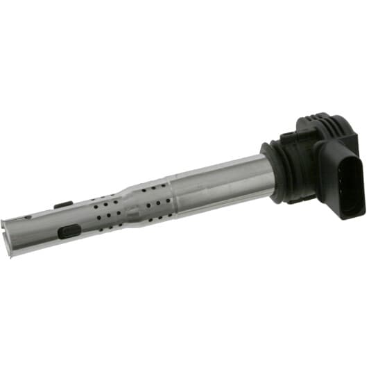 23258 Febi Катушка зажигания