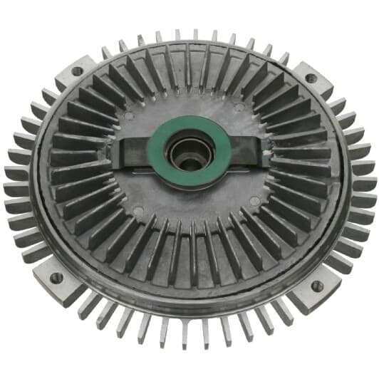 22682 Febi Вискомуфта вентилятора