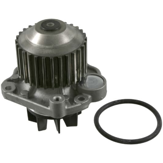 22168 Febi Помпа