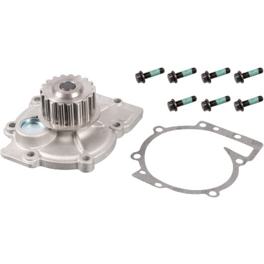 22145 Febi Помпа