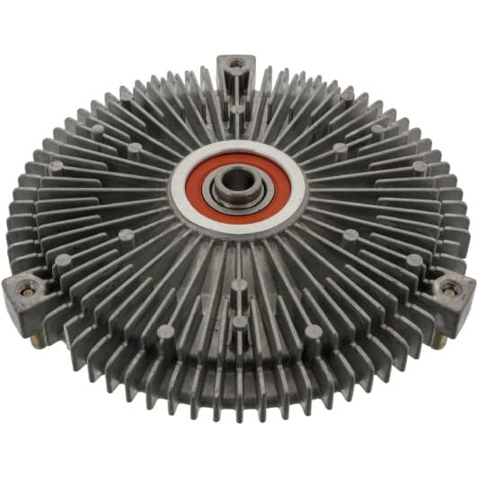 22978 Febi Вискомуфта вентилятора