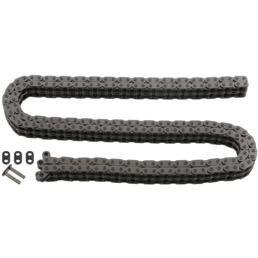 30498 Febi Цепь ГРМ