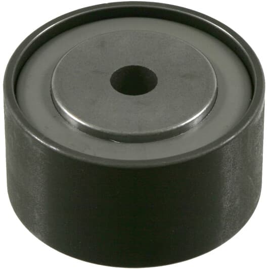 22146 Febi Обводной ролик поликлинового ремня