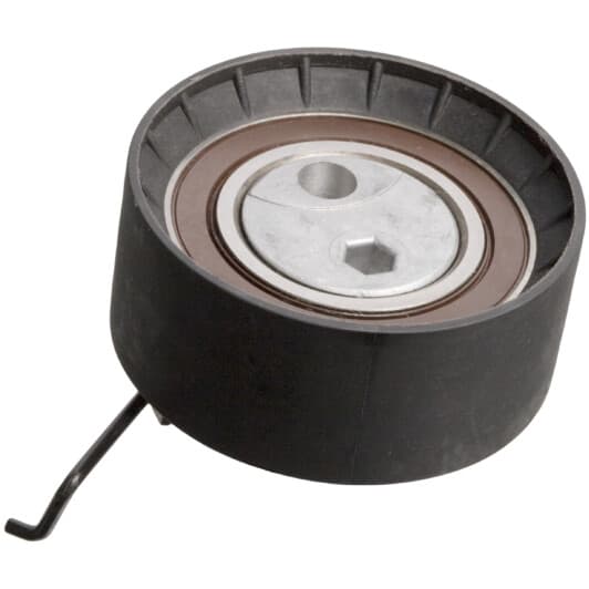 19732 Febi Натяжной ролик ремня ГРМ