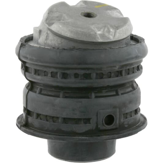 24235 Febi Подушка двигателя