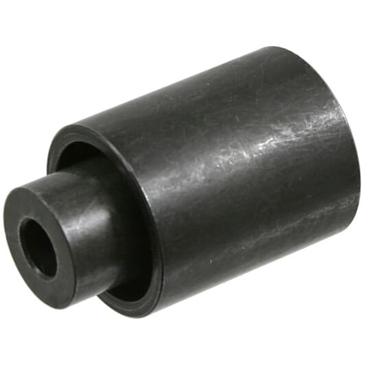 22360 Febi Обводной ролик ремня ГРМ