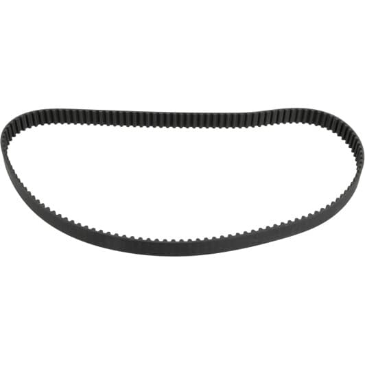 23435 Febi Ремень ГРМ