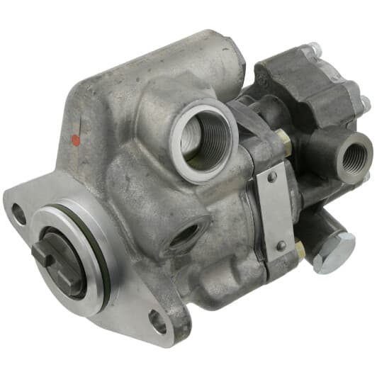 27670 Febi Насос ГПК