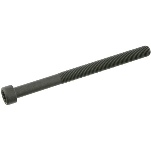 26424 Febi Болт ГБЦ