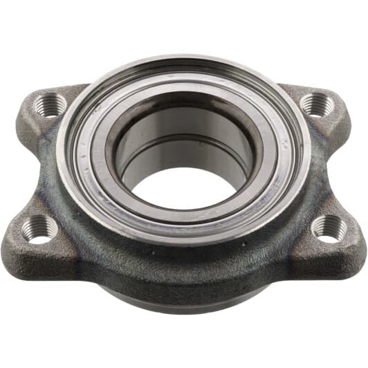 26376 Febi Подшипник ступицы колеса