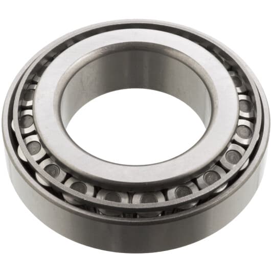 19780 Febi Підшипник ступиці колеса