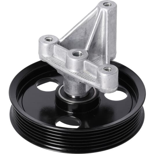 28287 Febi Обвідний ролик поліклинового ременя