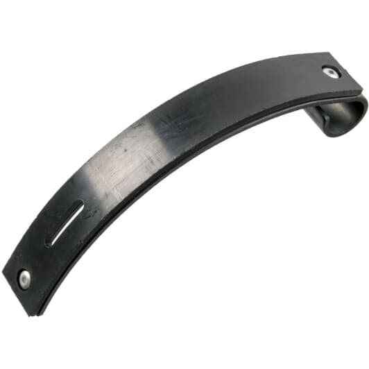 25331 Febi Успокоитель цепи ГРМ