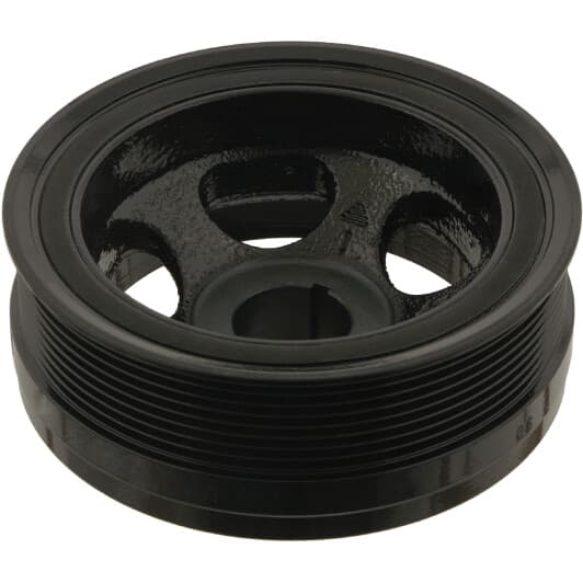 29991 Febi Шкив коленчатого вала