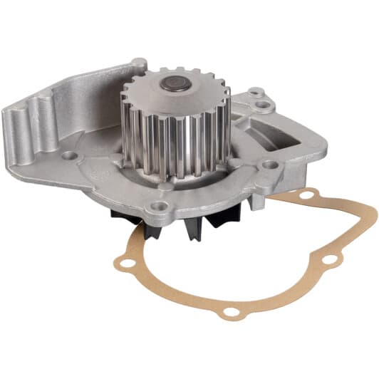 21879 Febi Помпа