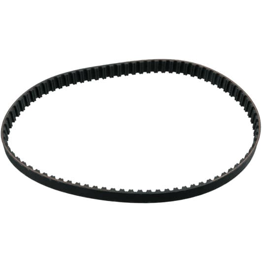 22738 Febi Ремінь ГРМ