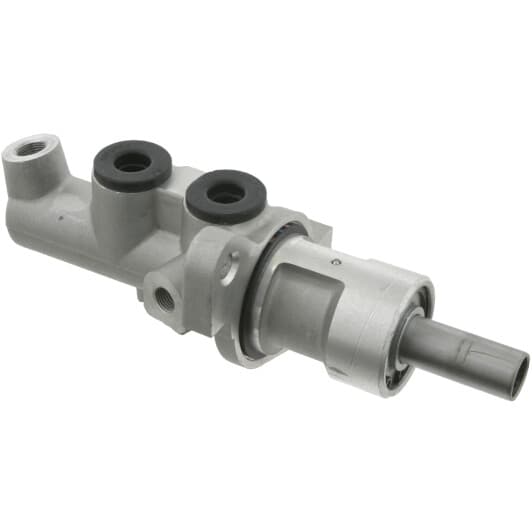 27548 Febi Главный тормозной цилиндр