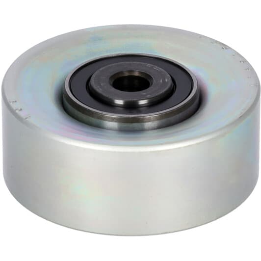 19856 Febi Обвідний ролик поліклинового ременя