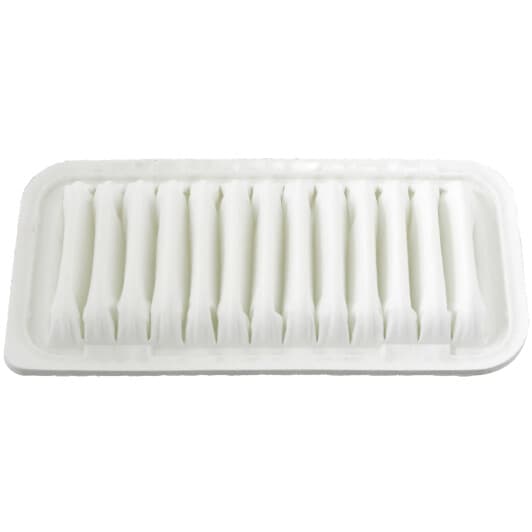 27271 Febi Воздушный фильтр