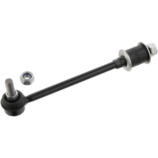 31139 Febi Стойка стабилизатора для Nissan Pathfinder