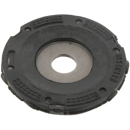 32241 Febi Опора амортизатора для Renault Laguna