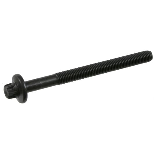 22411 Febi Болт ГБЦ