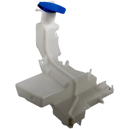 37972 Febi Бачок омивача для Volkswagen Passat