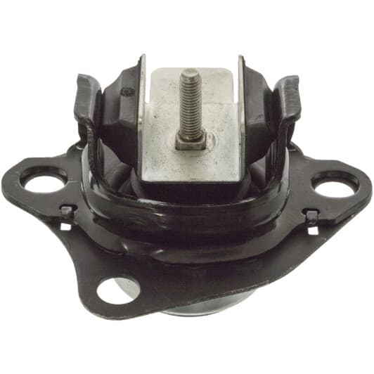 28325 Febi Подушка двигуна