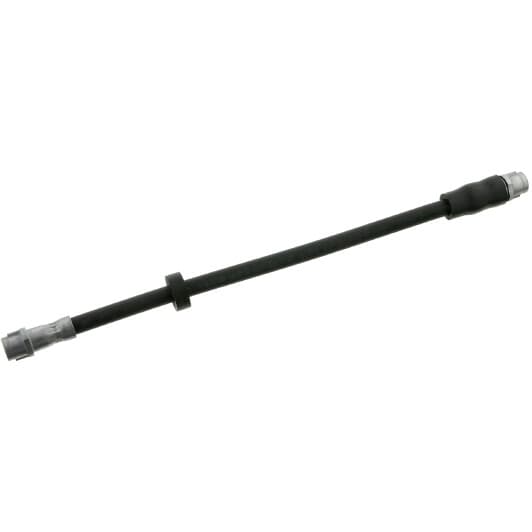 28196 Febi Тормозной шланг