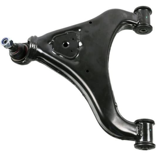 36252 Febi Важіль підвіски