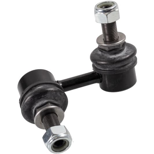 34717 Febi Стійка стабілізатора