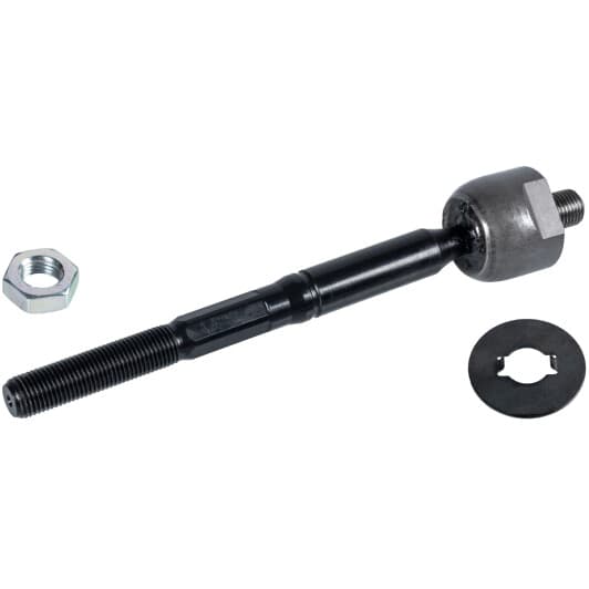 33446 Febi Рулевая тяга