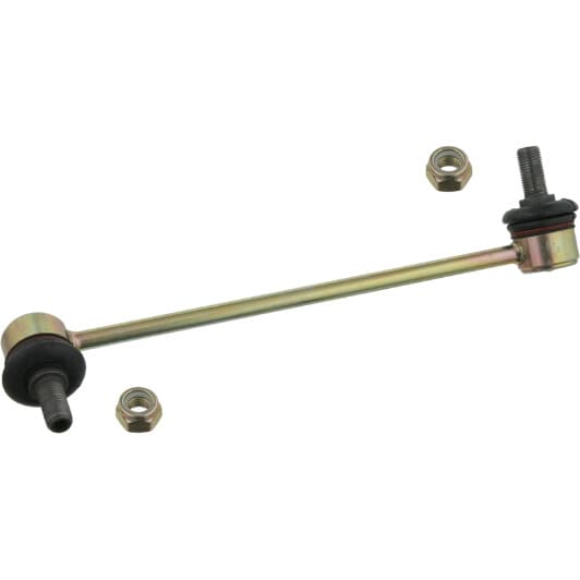 26919 Febi Стійка стабілізатора для Toyota Previa