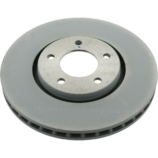 28171 Febi Тормозной диск