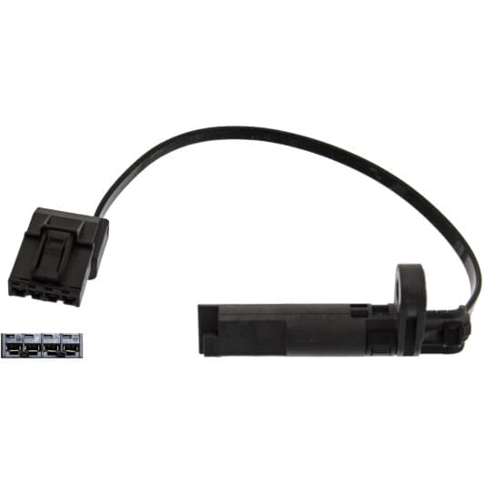 44351 Febi Датчик положения коленвала