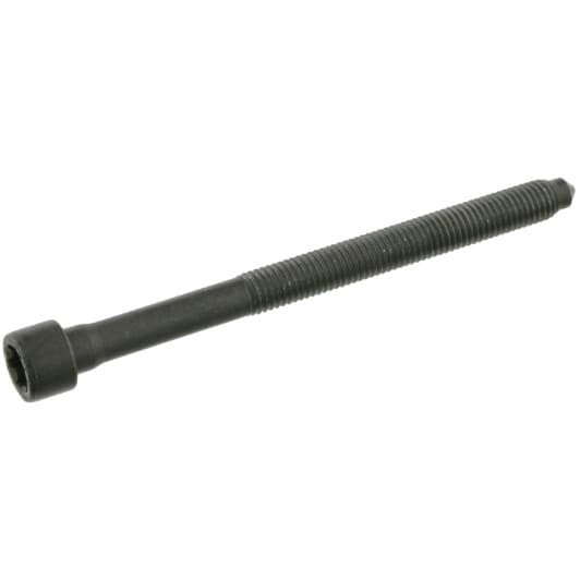 26426 Febi Болт ГБЦ