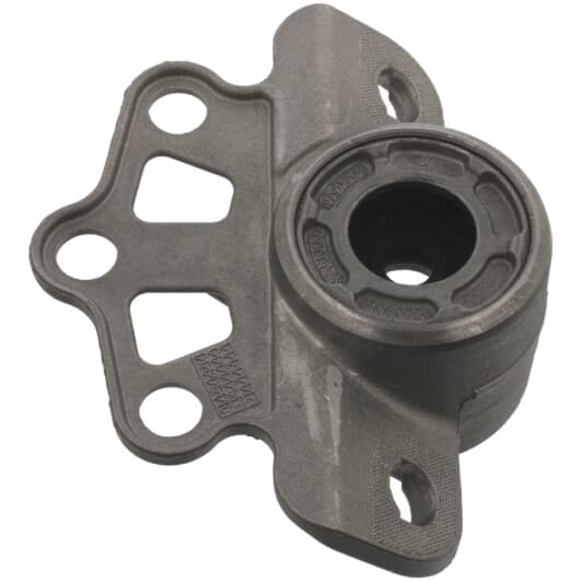 37354 Febi Опора амортизатора