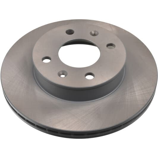 31552 Febi Гальмівний диск