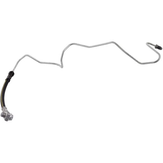 33020 Febi Тормозной шланг