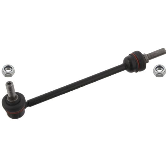 28468 Febi Стойка стабилизатора для Land Rover Discovery