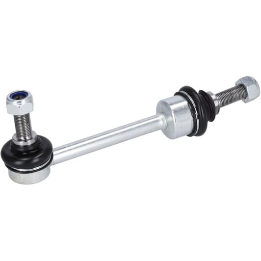 28467 Febi Стійка стабілізатора для Land Rover Discovery