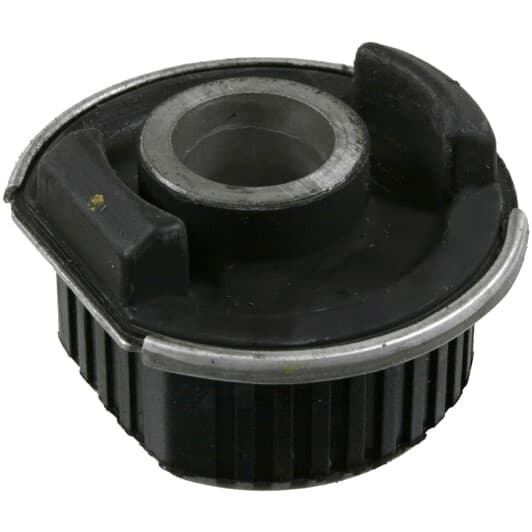 22039 Febi Сайлентблок балки для Mercedes SLK-Class