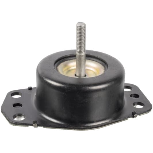 36172 Febi Подушка двигателя