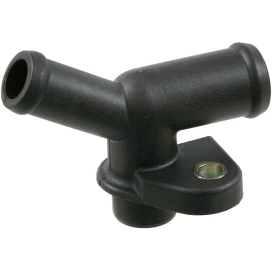 22796 Febi Фланець охолоджувальної рідини