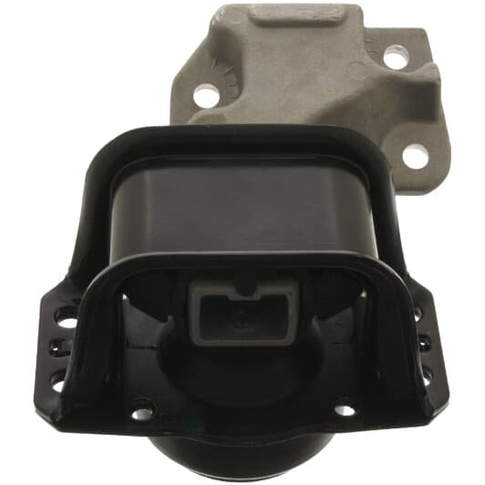 38955 Febi Подушка двигуна