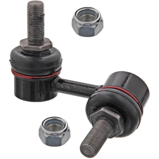 34716 Febi Стійка стабілізатора