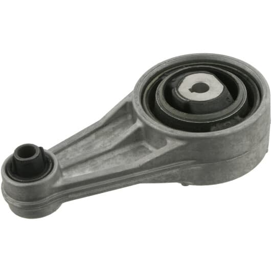 26826 Febi Подушка двигуна