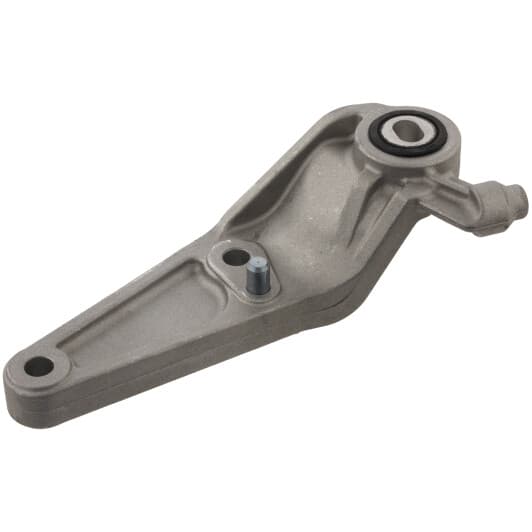 31065 Febi Подушка двигуна