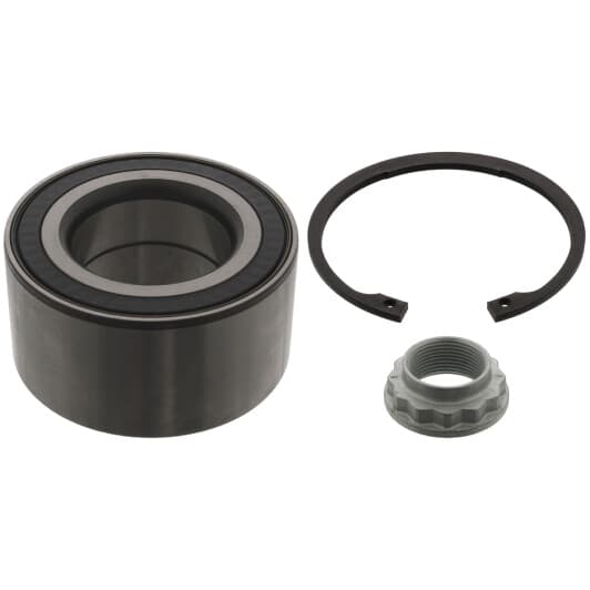 23928 Febi Подшипник ступицы колеса