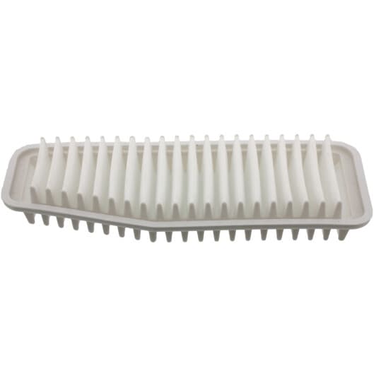 27268 Febi Воздушный фильтр